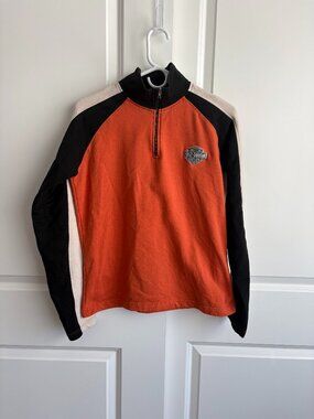 Harley Davidson Sweatshirt